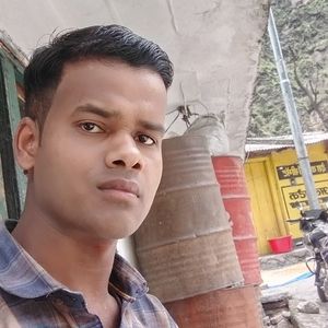 Meet your Posher, Ganesh